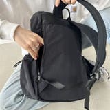 THE NORTH FACE | Outfitter lab | 詳細画像26