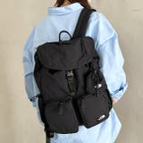 THE NORTH FACE(ザ | Outfitter lab | 詳細画像27