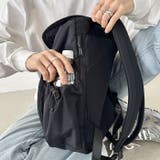 THE NORTH FACE | Outfitter lab | 詳細画像27