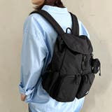 THE NORTH FACE(ザ | Outfitter lab | 詳細画像28