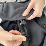 THE NORTH FACE | Outfitter lab | 詳細画像28