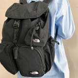 THE NORTH FACE(ザ | Outfitter lab | 詳細画像29