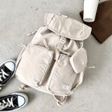 THE NORTH FACE(ザ | Outfitter lab | 詳細画像3