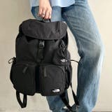 THE NORTH FACE(ザ | Outfitter lab | 詳細画像30