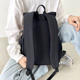 THE NORTH FACE | Outfitter lab | 詳細画像30