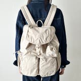 THE NORTH FACE(ザ | Outfitter lab | 詳細画像31
