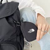 THE NORTH FACE | Outfitter lab | 詳細画像31