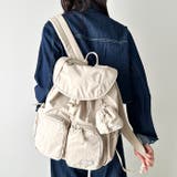THE NORTH FACE(ザ | Outfitter lab | 詳細画像32