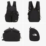 THE NORTH FACE | Outfitter lab | 詳細画像32