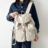 THE NORTH FACE(ザ | Outfitter lab | 詳細画像34