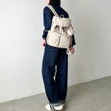 THE NORTH FACE(ザ | Outfitter lab | 詳細画像35