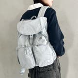 THE NORTH FACE(ザ | Outfitter lab | 詳細画像36