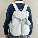 THE NORTH FACE(ザ | Outfitter lab | 詳細画像37