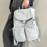 THE NORTH FACE(ザ | Outfitter lab | 詳細画像38