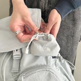 THE NORTH FACE(ザ | Outfitter lab | 詳細画像39