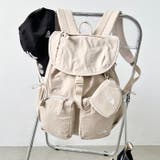 THE NORTH FACE(ザ | Outfitter lab | 詳細画像4