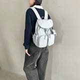 THE NORTH FACE(ザ | Outfitter lab | 詳細画像40