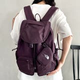 THE NORTH FACE(ザ | Outfitter lab | 詳細画像41