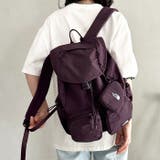 THE NORTH FACE(ザ | Outfitter lab | 詳細画像42
