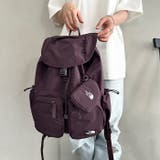THE NORTH FACE(ザ | Outfitter lab | 詳細画像43