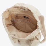 THE NORTH FACE | Outfitter lab | 詳細画像5