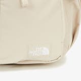 THE NORTH FACE | Outfitter lab | 詳細画像6