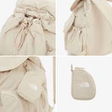 THE NORTH FACE | Outfitter lab | 詳細画像7
