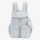 THE NORTH FACE | Outfitter lab | 詳細画像8