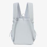 THE NORTH FACE | Outfitter lab | 詳細画像9