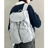 グレー | THE NORTH FACE(ザ | Outfitter lab