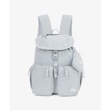 ライトグレー | THE NORTH FACE | Outfitter lab