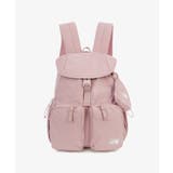 ピンク | THE NORTH FACE | Outfitter lab