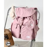 ピンク | THE NORTH FACE(ザ | Outfitter lab