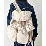 サンドベージュ | THE NORTH FACE(ザ | Outfitter lab