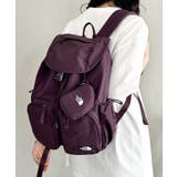 バイオレット | THE NORTH FACE(ザ | Outfitter lab