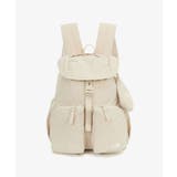 ホワイト | THE NORTH FACE | Outfitter lab