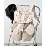 ホワイト | THE NORTH FACE(ザ | Outfitter lab
