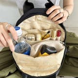 THE NORTH FACE(ザ | Outfitter lab | 詳細画像10 