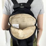 THE NORTH FACE(ザ | Outfitter lab | 詳細画像11 