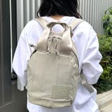 THE NORTH FACE(ザ | Outfitter lab | 詳細画像14 