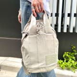 THE NORTH FACE(ザ | Outfitter lab | 詳細画像16 