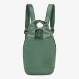 THE NORTH FACE(ザ | Outfitter lab | 詳細画像17 