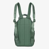 THE NORTH FACE(ザ | Outfitter lab | 詳細画像18 