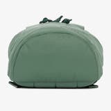 THE NORTH FACE(ザ | Outfitter lab | 詳細画像19 