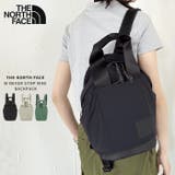 THE NORTH FACE(ザ | Outfitter lab | 詳細画像1 