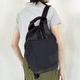 THE NORTH FACE(ザ | Outfitter lab | 詳細画像2 