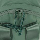 THE NORTH FACE(ザ | Outfitter lab | 詳細画像20 