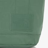 THE NORTH FACE(ザ | Outfitter lab | 詳細画像21 