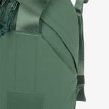 THE NORTH FACE(ザ | Outfitter lab | 詳細画像22 