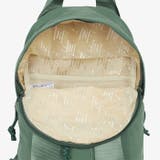 THE NORTH FACE(ザ | Outfitter lab | 詳細画像23 